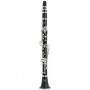 YAMAHA E flat Clarinet